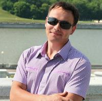 Отзыв от Руслан - DTV виза