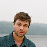 Отзыв от Алексей - виза ДТВ