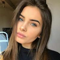 Отзыв от Ярослава - DTV виза